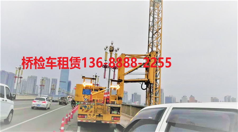麗水橋檢車麻豆国产在线播放，麗水18米亚洲国产精品麻豆安全便捷