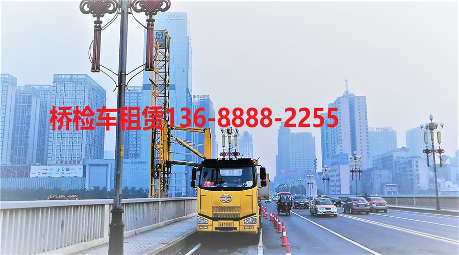 紹興橋檢車麻豆国产在线播放，紹興20米亚洲国产精品麻豆包月有優惠